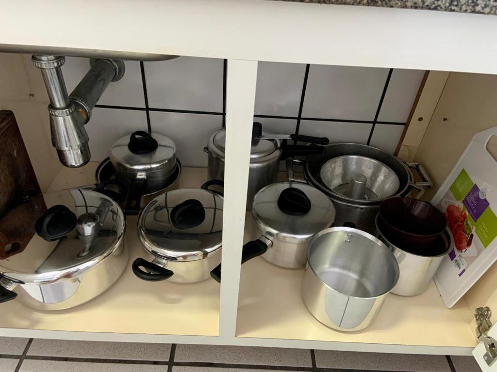 Apartamento Pe Na Areia E Aguas Tranquilas No Centro De Guarapari Eksteriør bilde